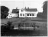 media/Signestorp1 Kattarp 1950.jpg